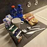 Vita