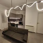 Vita *