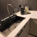 דירה Vita Valguarnera Caropepe